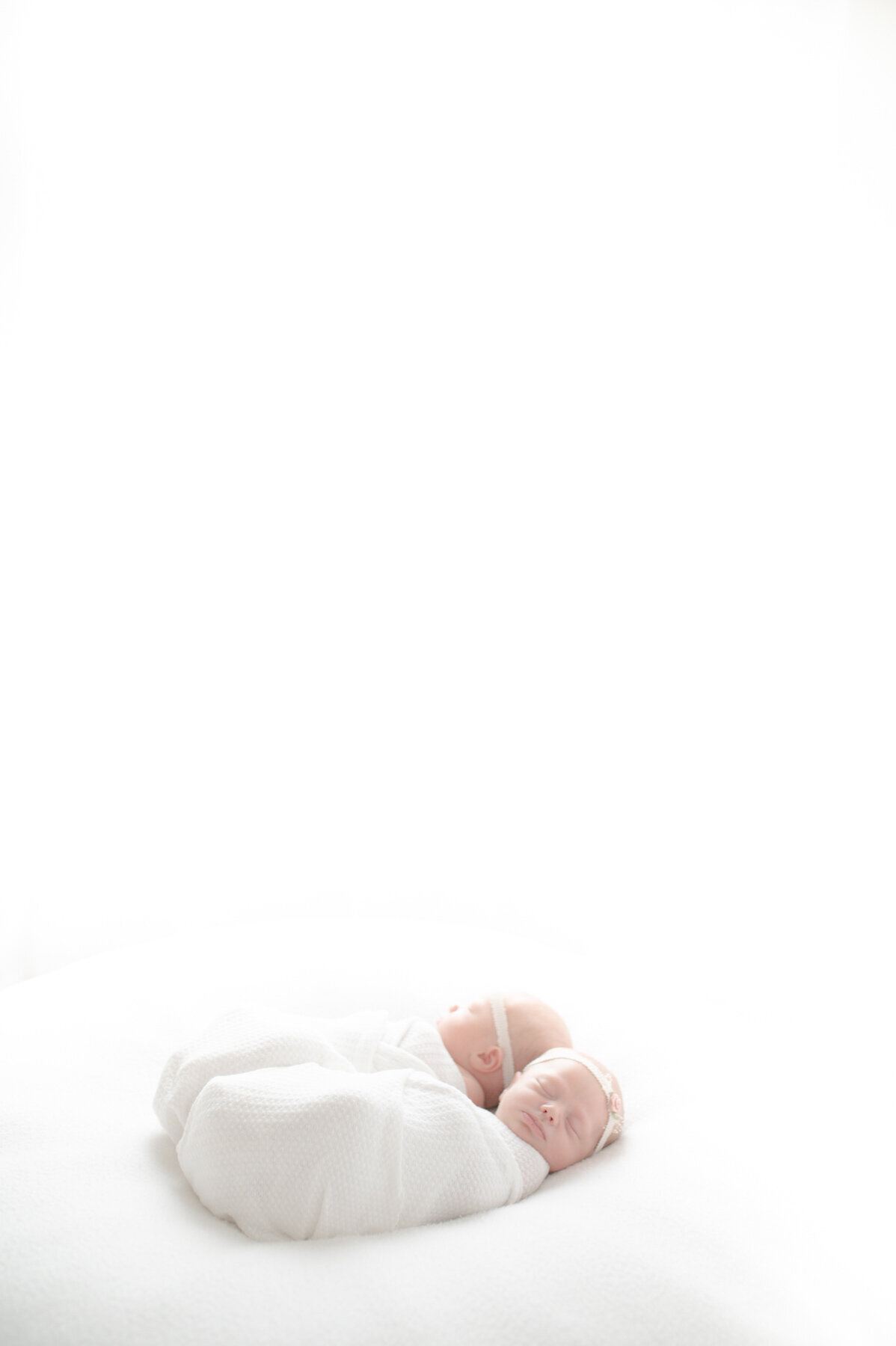 Austin-Newborn-Photographer-07