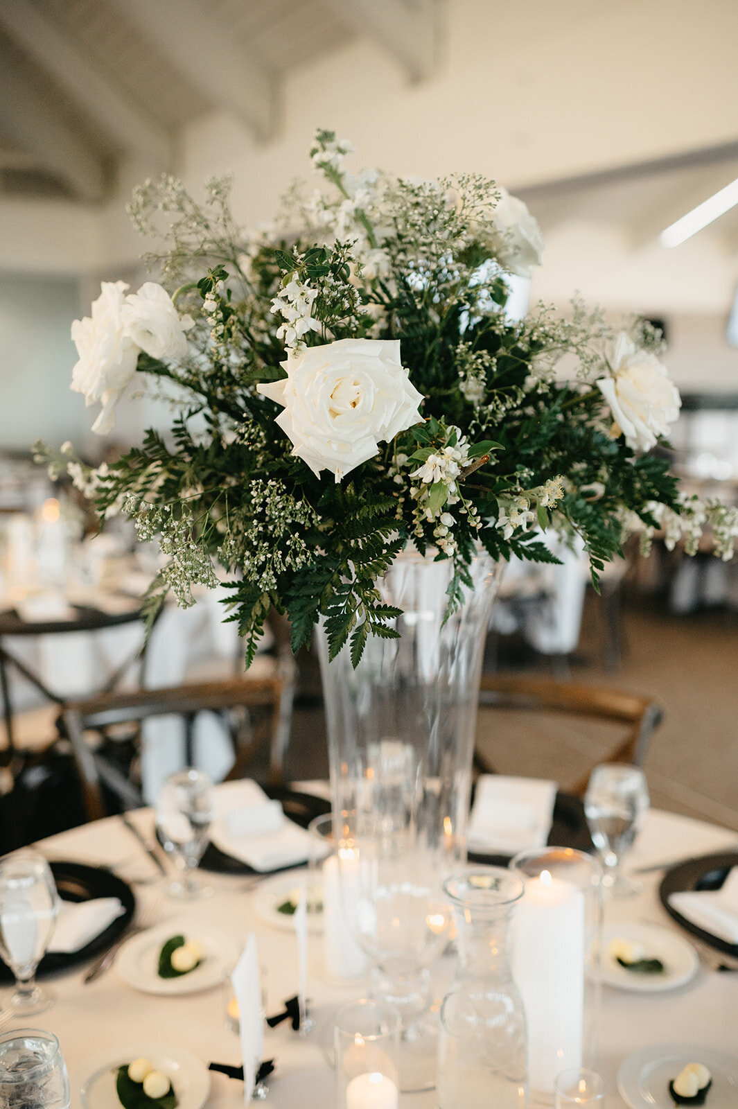 royal-golf-club-wedding-29
