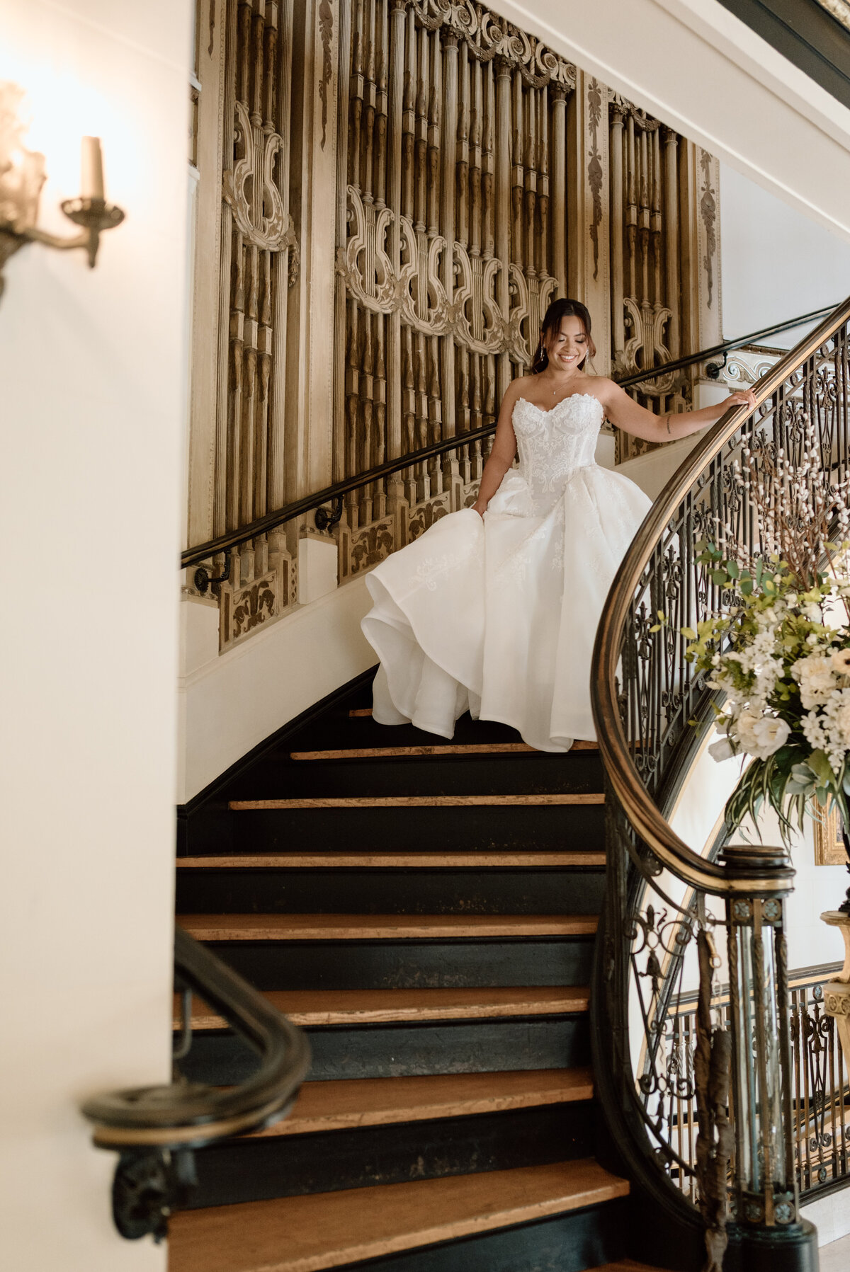 Napa Wedding Planner_Sacramento Wedding Planner_20