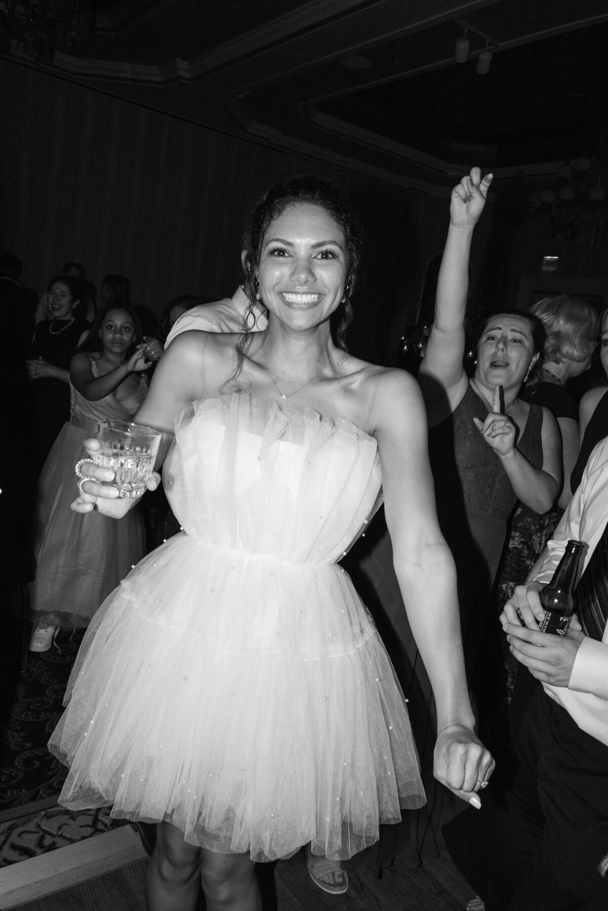 St.-Paul-Cathedral-wedding-M&G-Will-DeGraw-Clever-Disarray-125