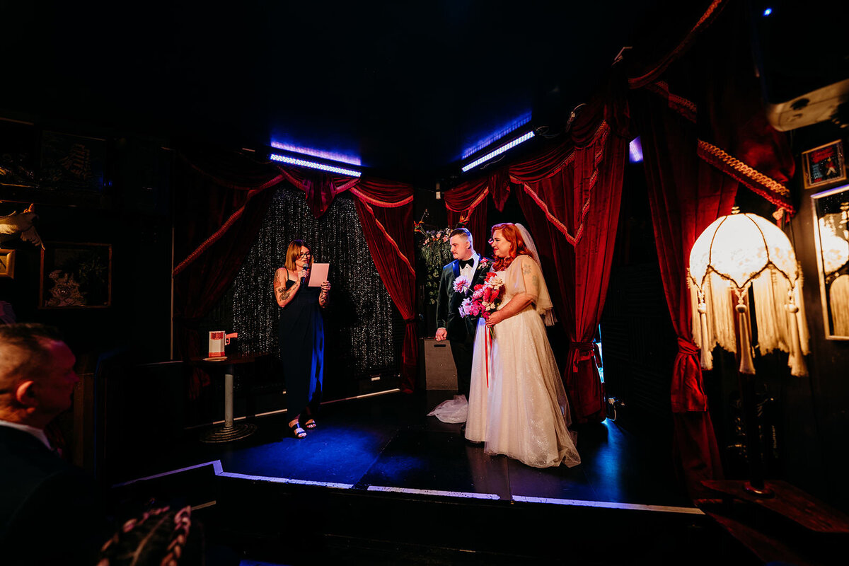Margan_Photography_Newtown_NSW-96