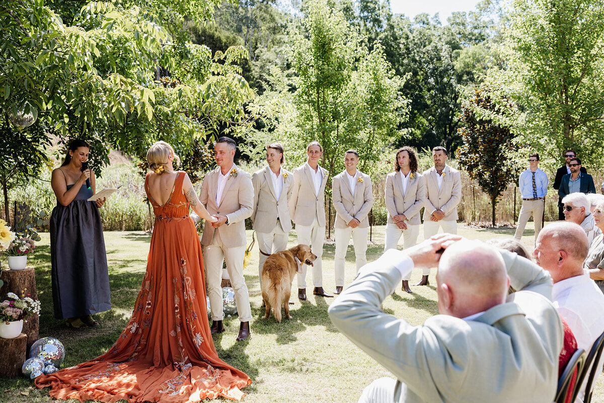 Jess and Ben - 28.02.2025 - JessicaCarrollPhotographer-306_websize