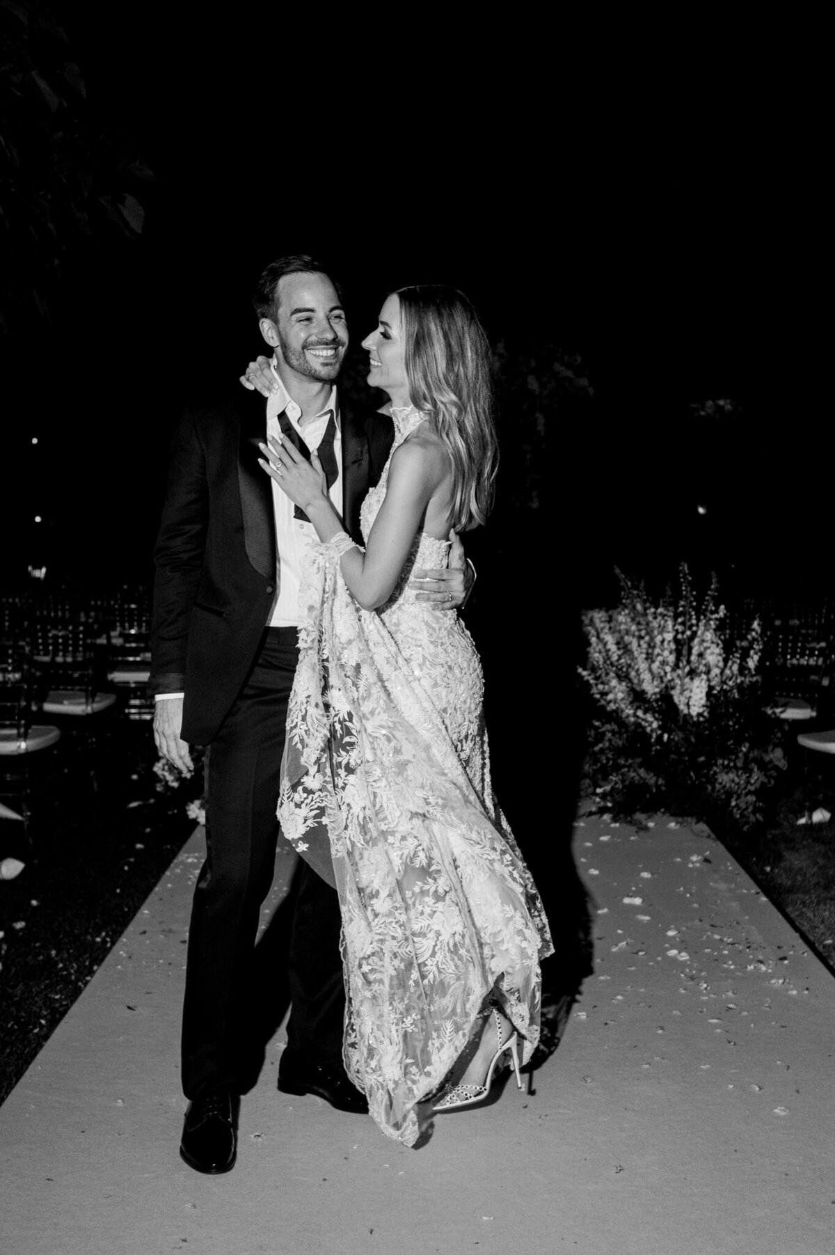 lake-como-wedding-012431
