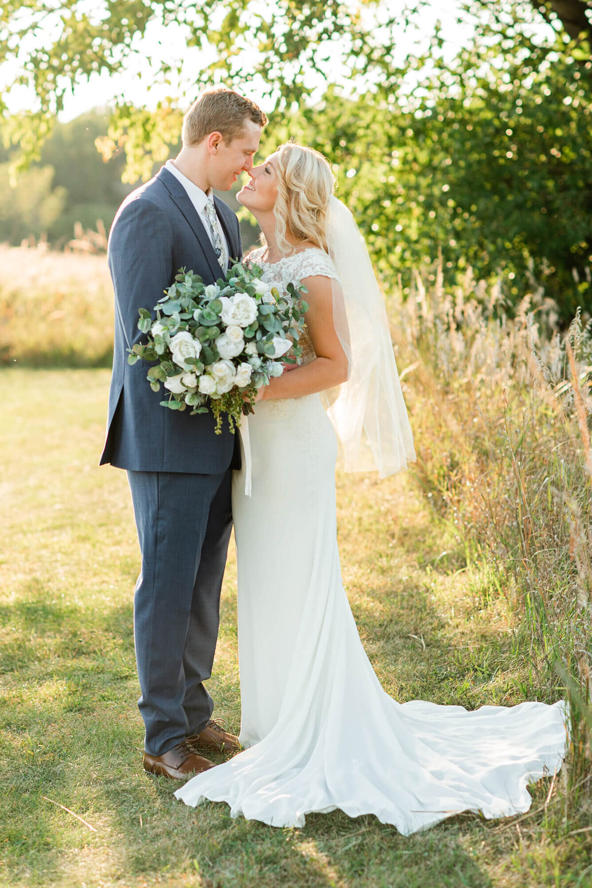 Wisconsin-Wedding-Photographers-Pope-Farm-Wedding-289