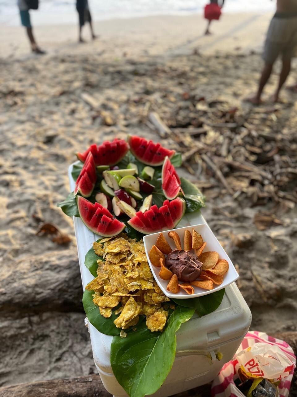 be241164-c36b-4b72-af04-c3e864a88c72