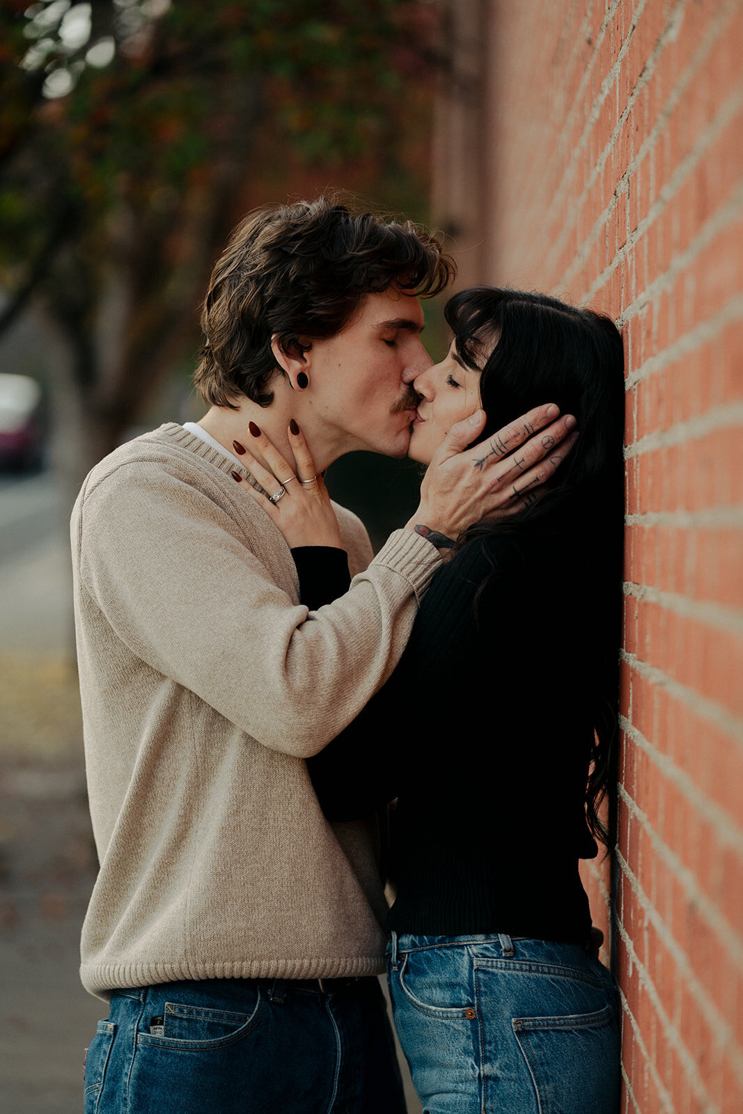 kolbywallphotography159