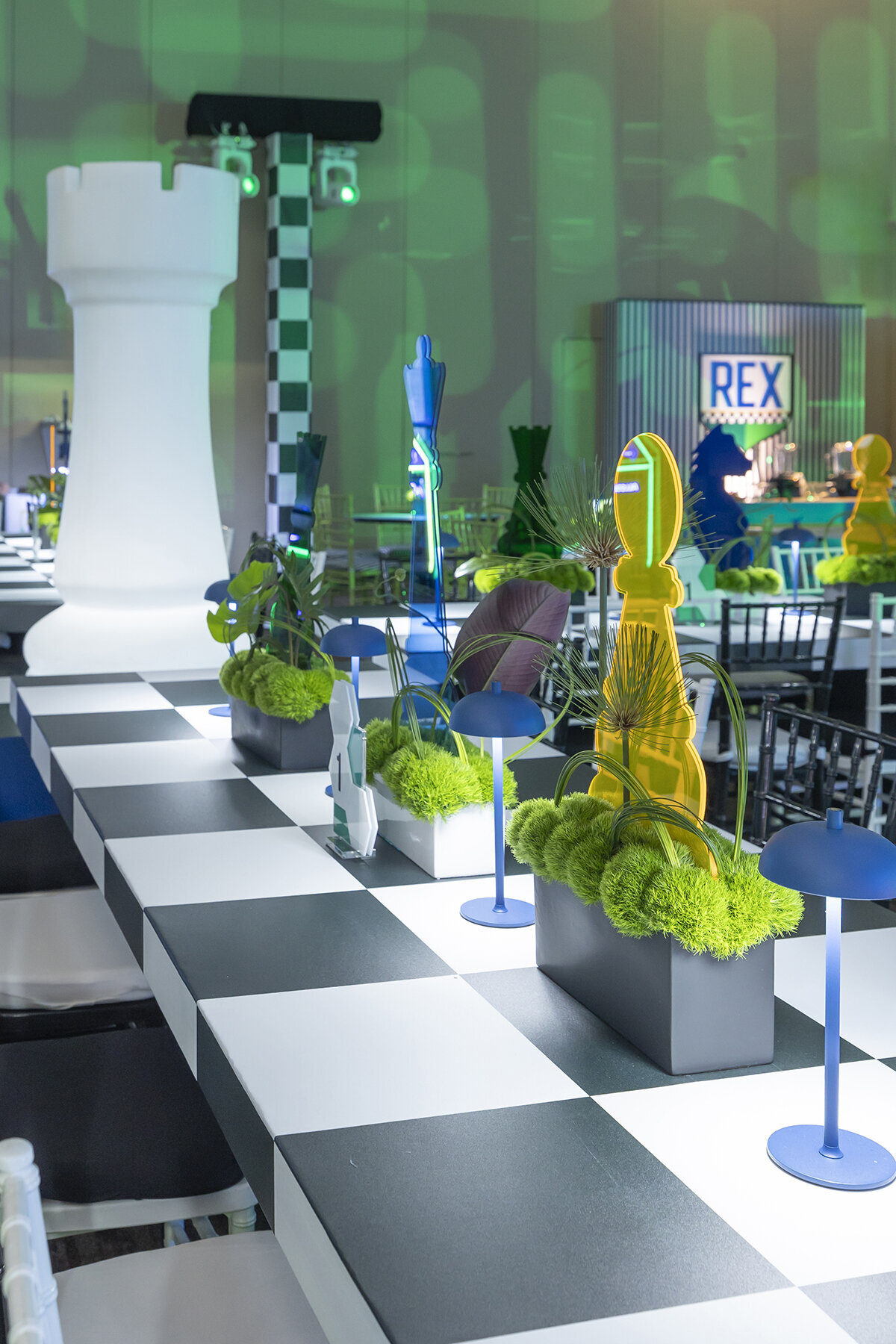 chris-weinberg-events-luxury-miami-event-planner-9