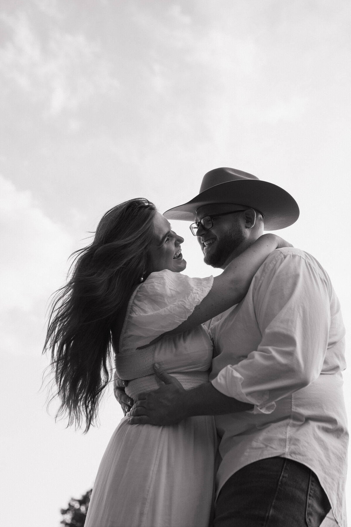 LAURENBPHOTOGRAPHY-108