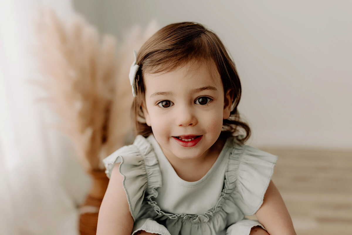 SarahSilerphotography473