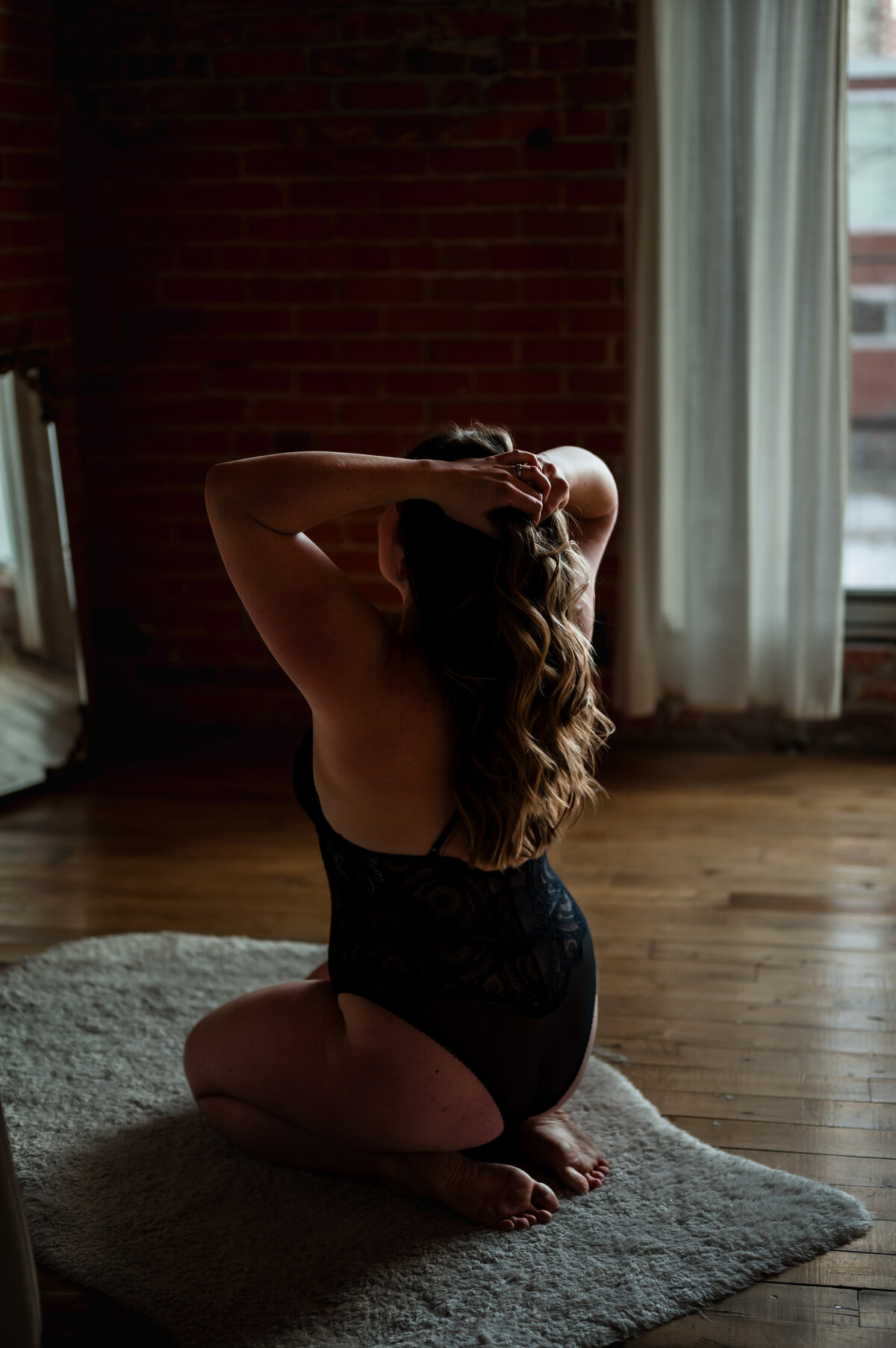 Edmonton-Boudoir-Photographer-66