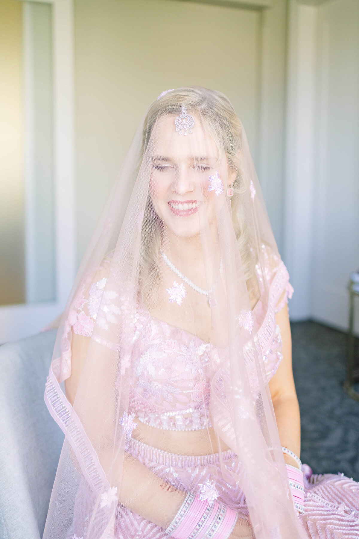 Helen_Saahil_Wedding_0281