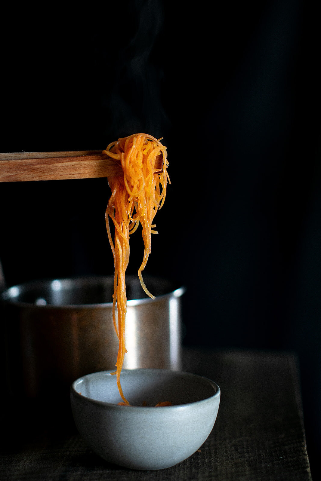 peterborough-food-photographer-12