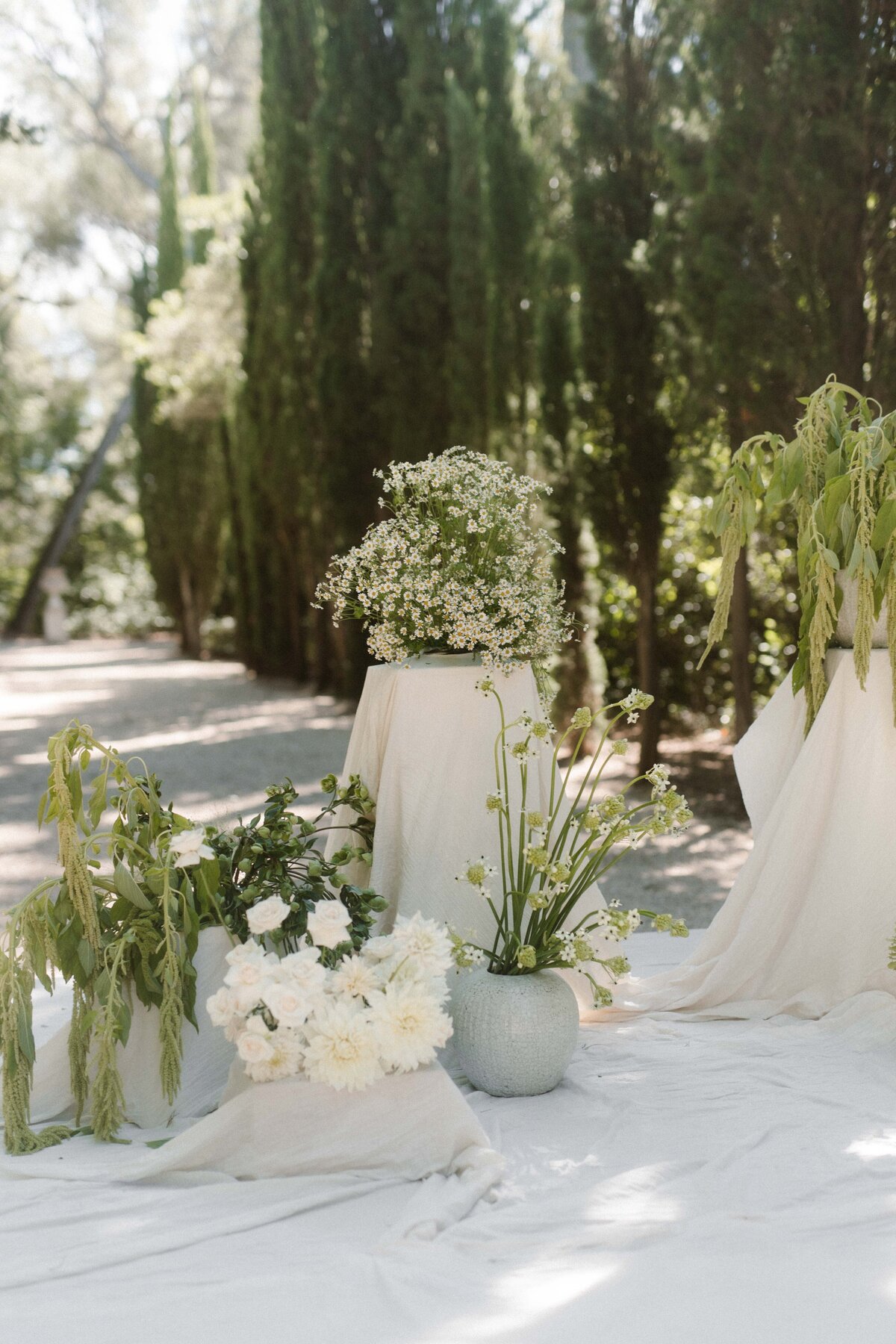 Wedding_Photographer_Esther_Chateau_Martinay-4