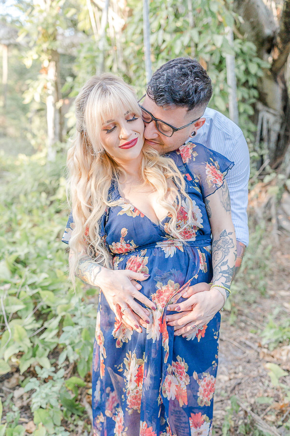 GABRIELLEMARIEPHOTOGRAPHY-4 (9)