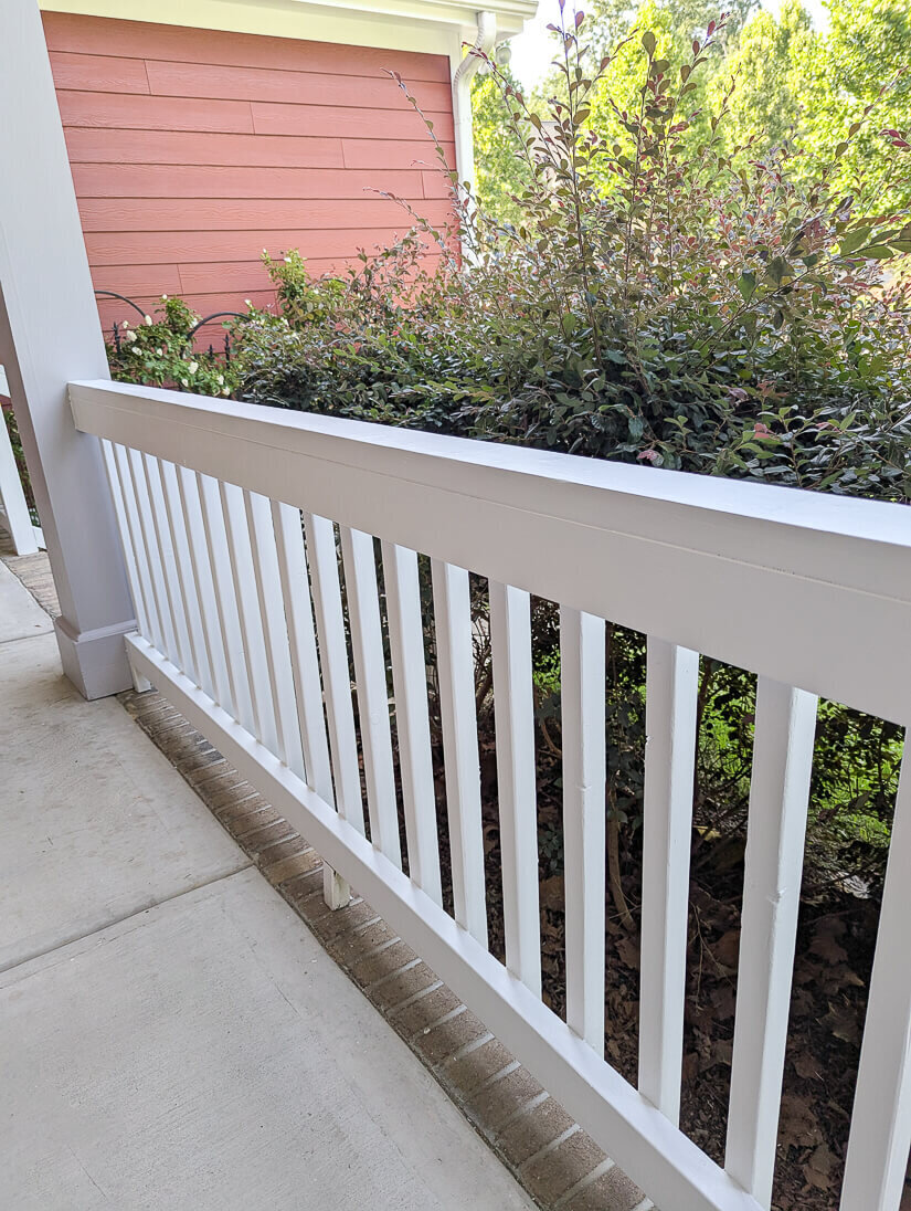 exterior-painters-durham-nc-3
