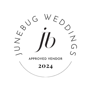 junebug-weddings-member-badge-2024-transparent