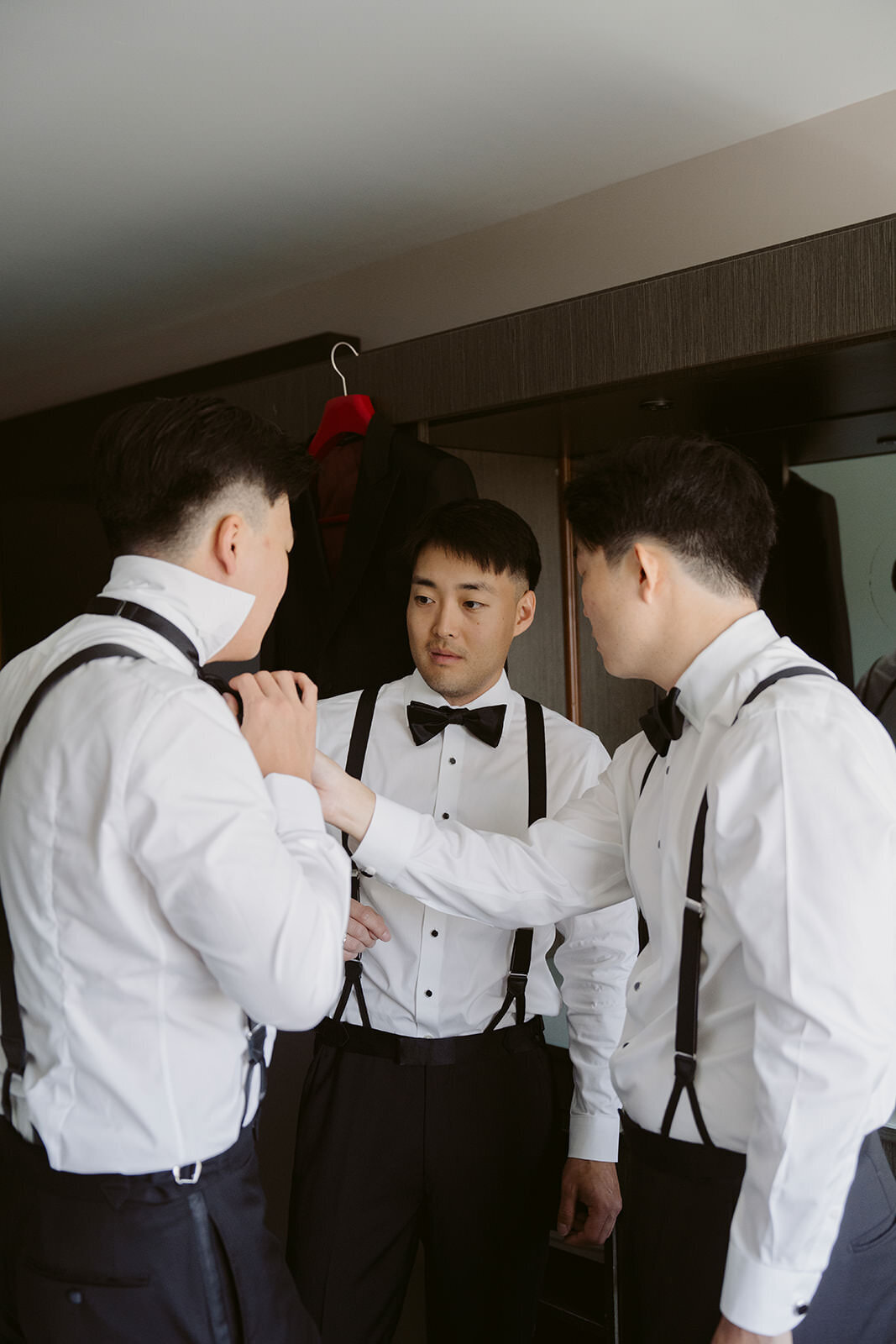 Kate Roberge Photography — Cece & Bo-257