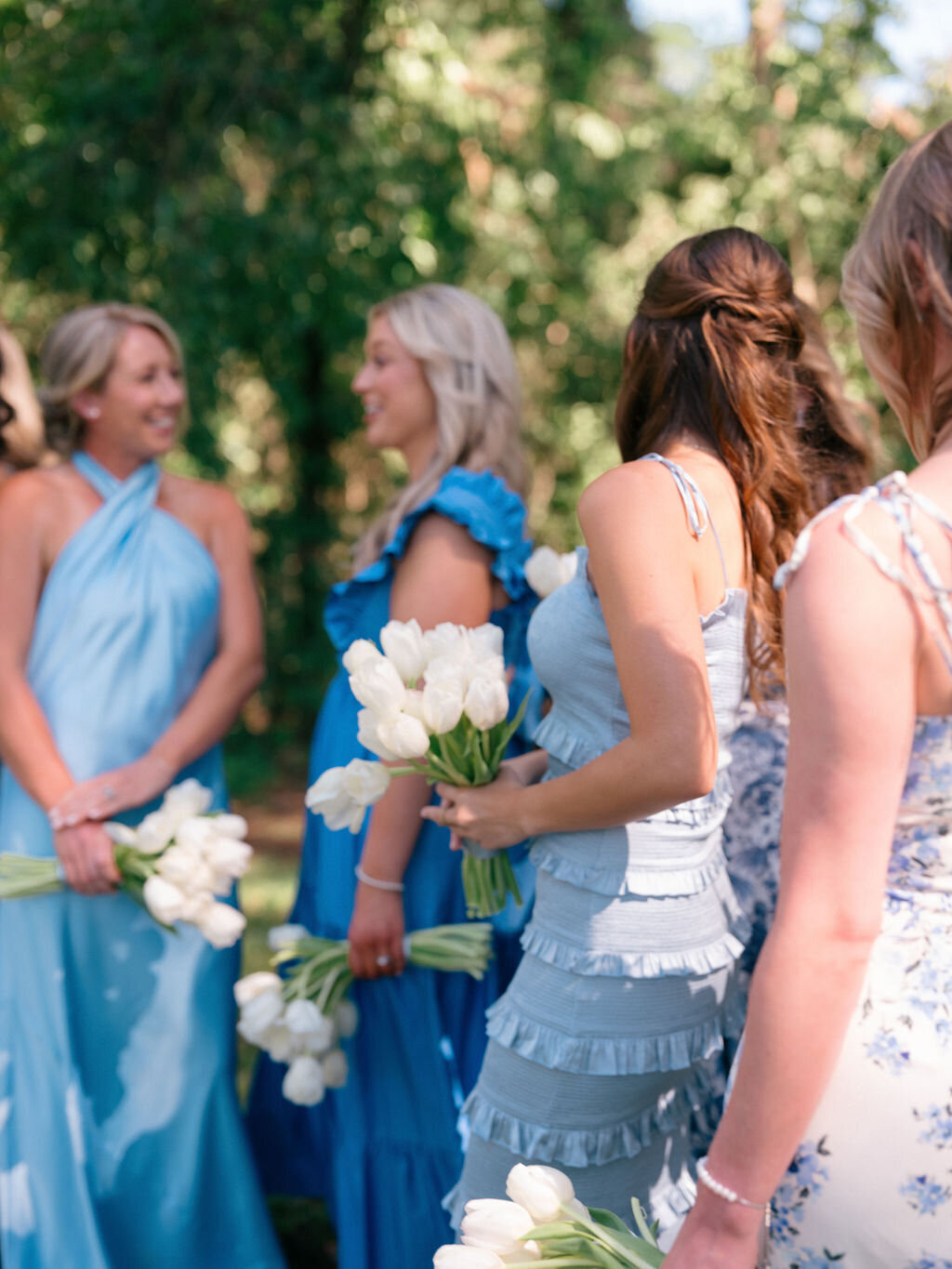Cari+AndrewWedding-435