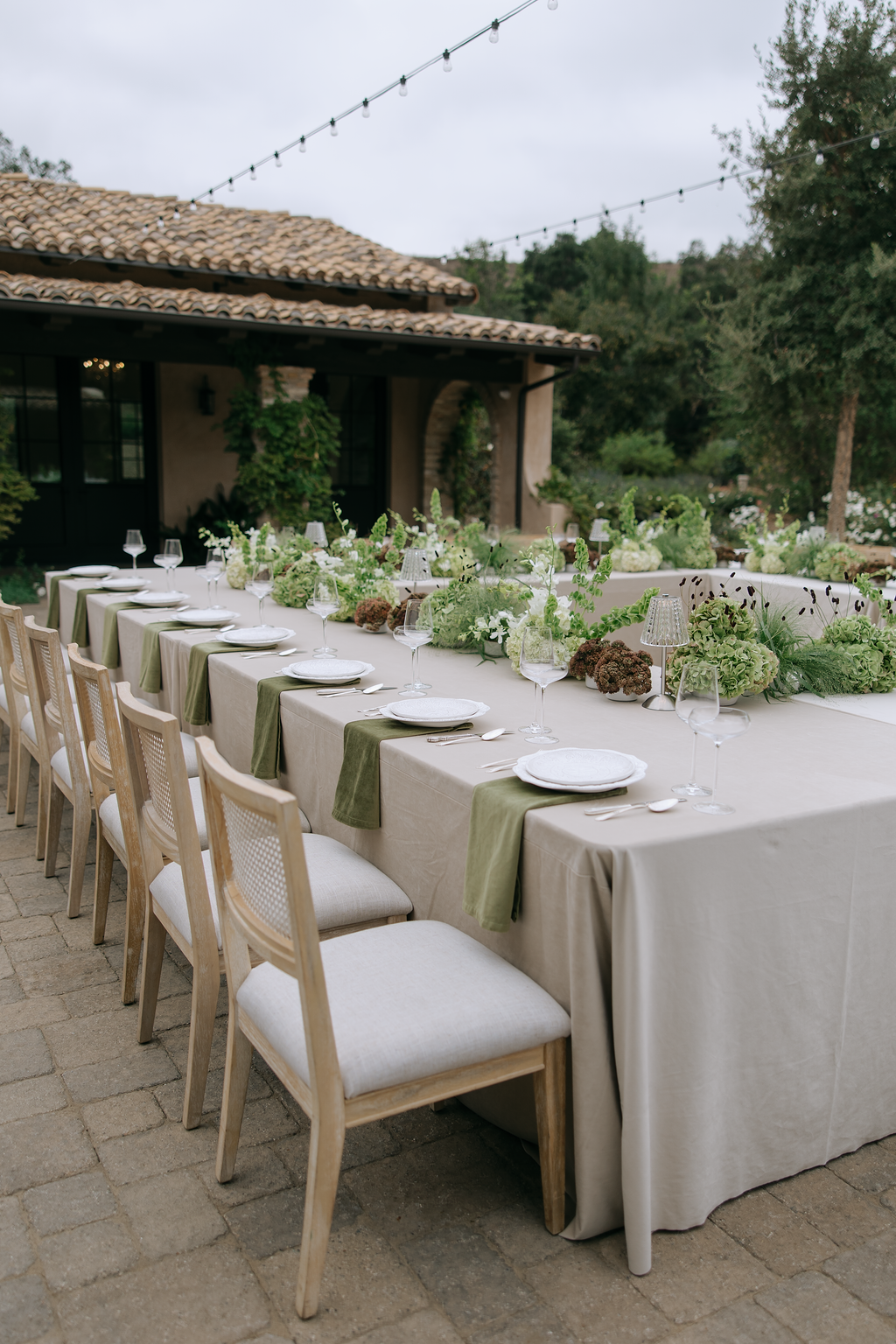 Hernandez-California-Wedding-Photography6112-Edit