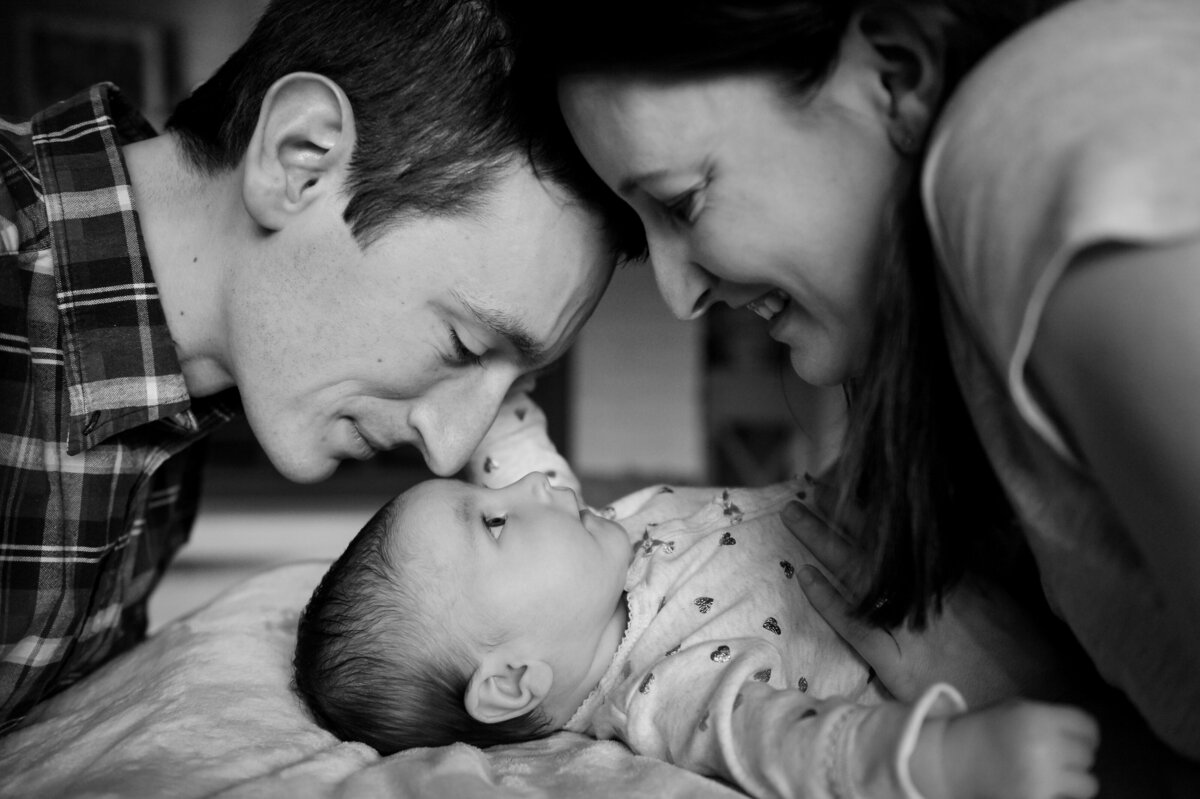 babylove - 11