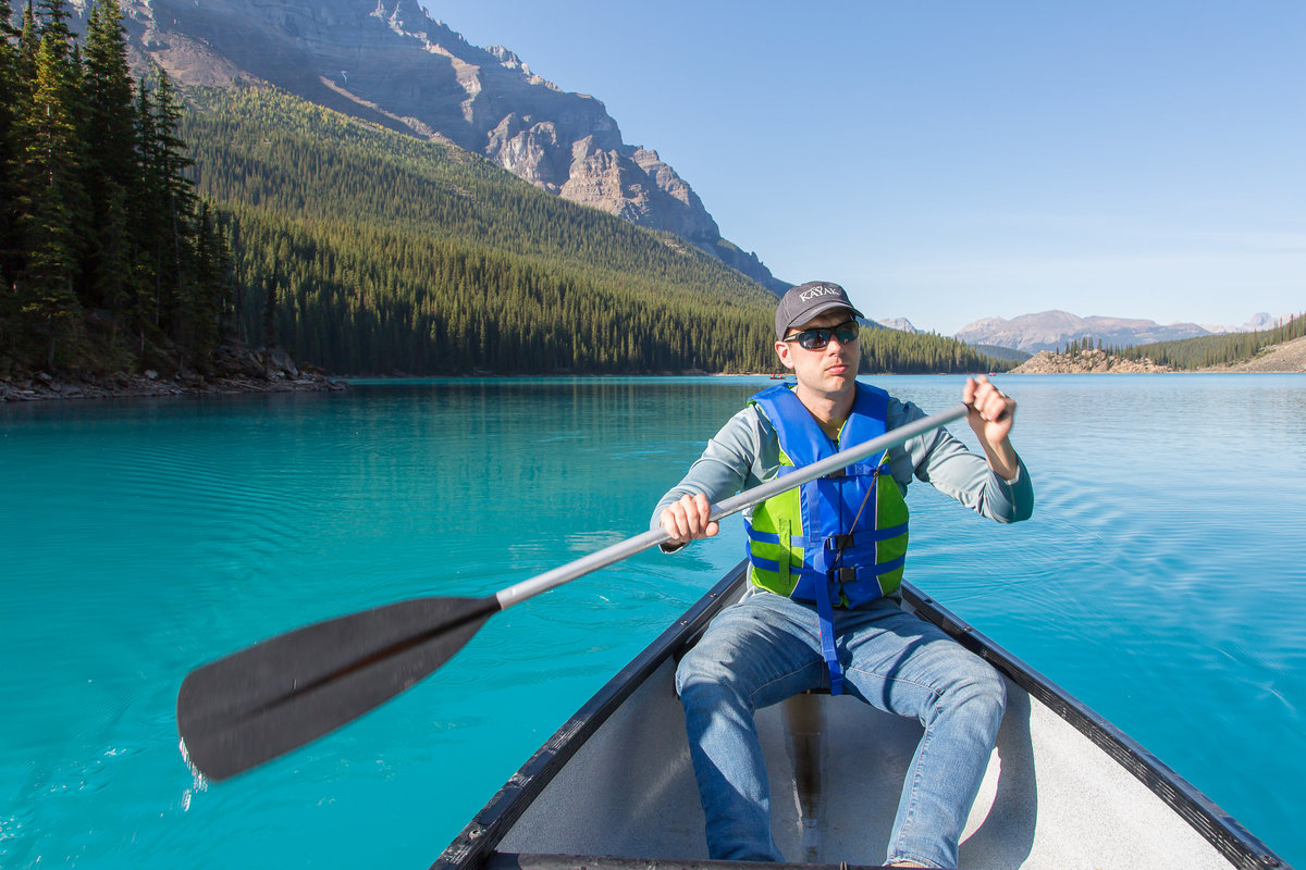 Canadian National Parks 2017-3994 copy