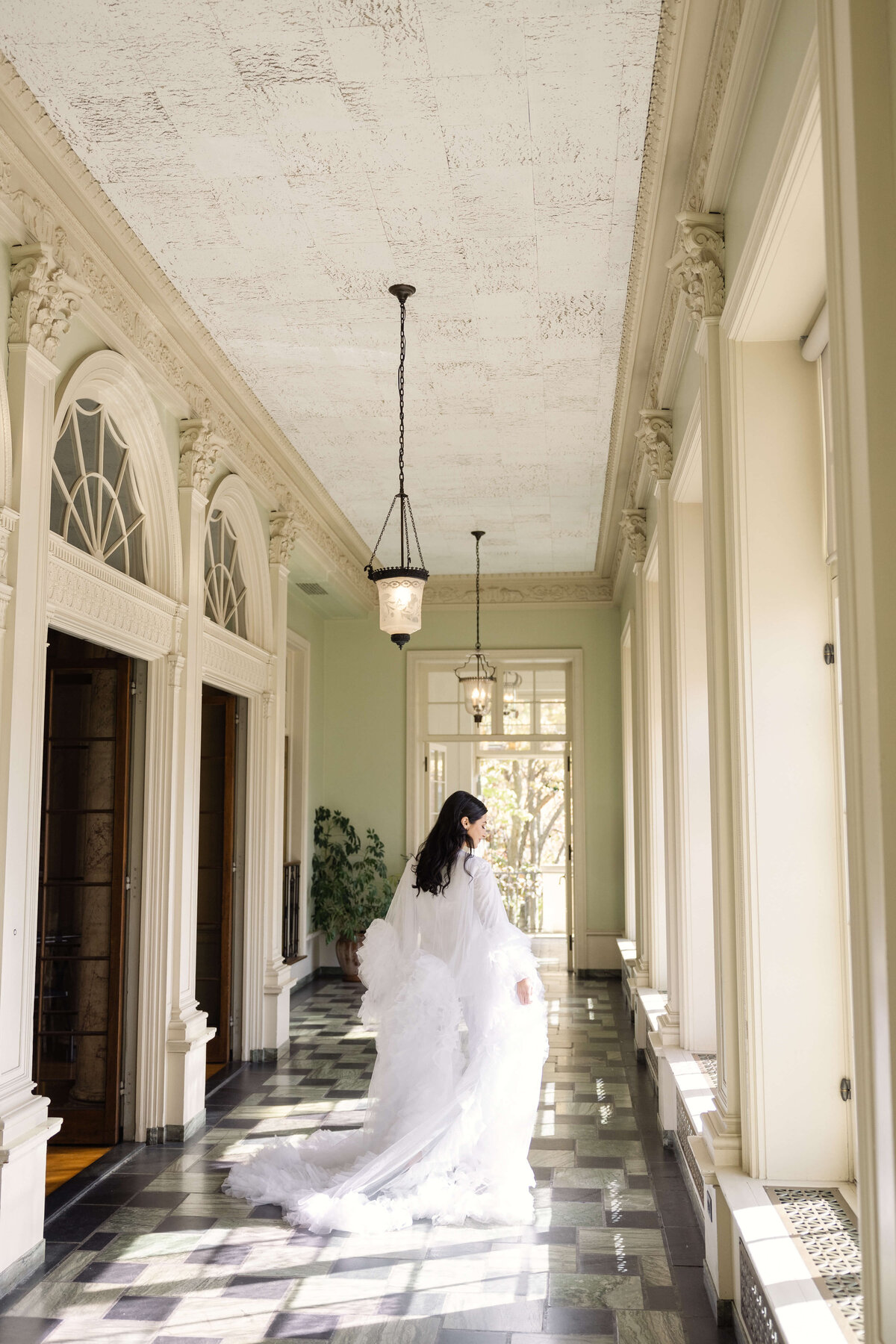 Alyssa_Flood_Photography_Anna_Greg_Wedding-44