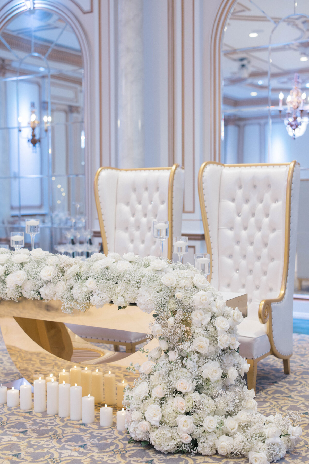 Molly Sue Photography New Jersey + East Coast Wedding Photographer Romantic Imagery Engagement Lifestyle Heirloom Wedding Albums649