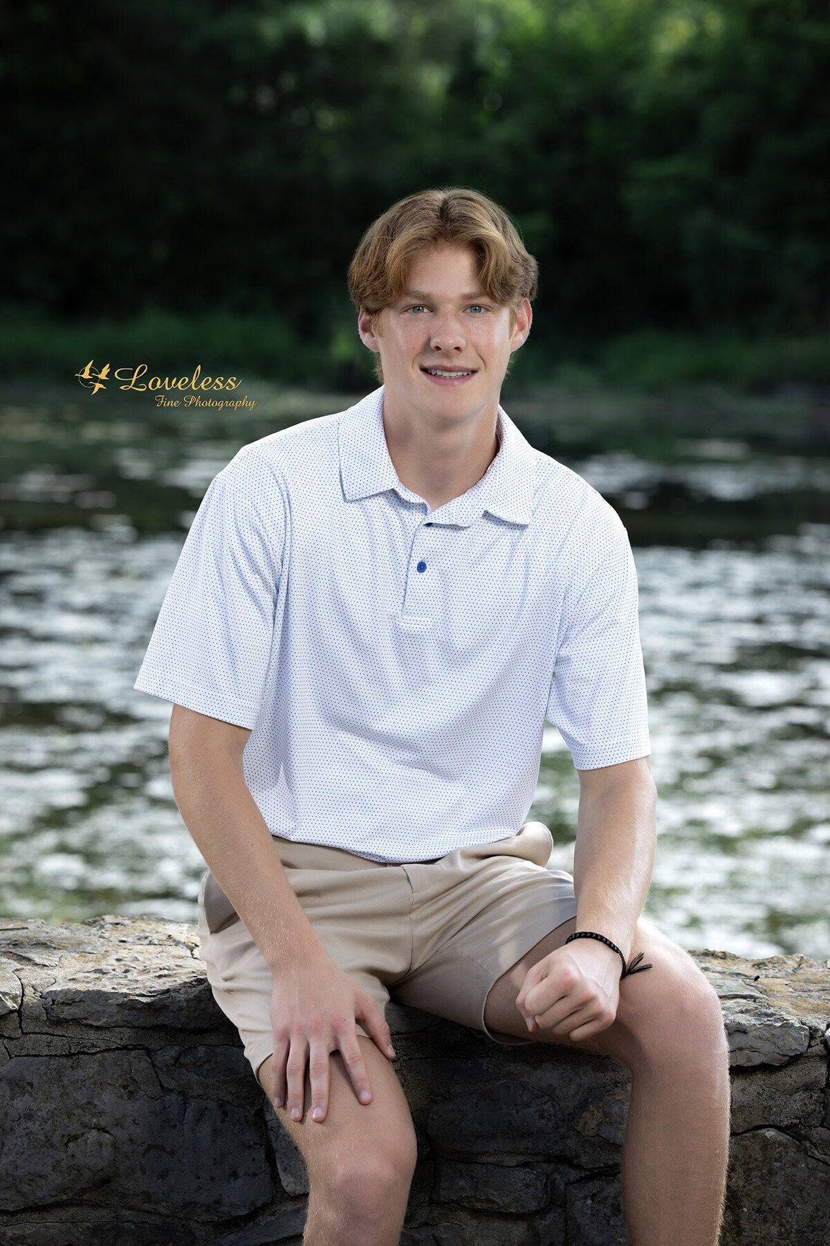 Brown_Wyatt_033web25