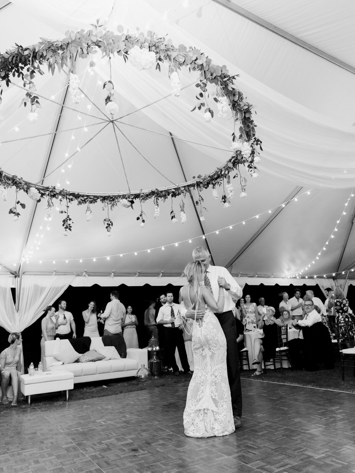 JessieBarksdalePhotography_Alys-and-Rosemary-Beach-Wedding-Photographer_106