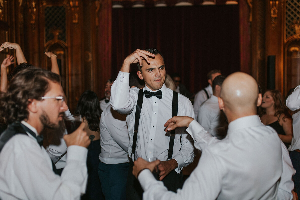 WELLING-FLORES.Wedding.EngineersClub-rcptn-285