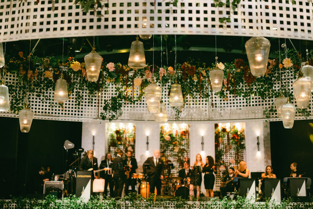 Theater on the Lake Wedding-Tim Tab Studios-68
