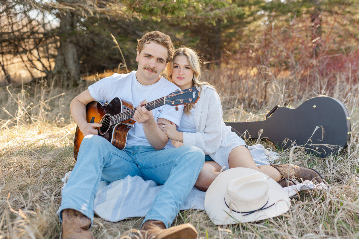 country 28