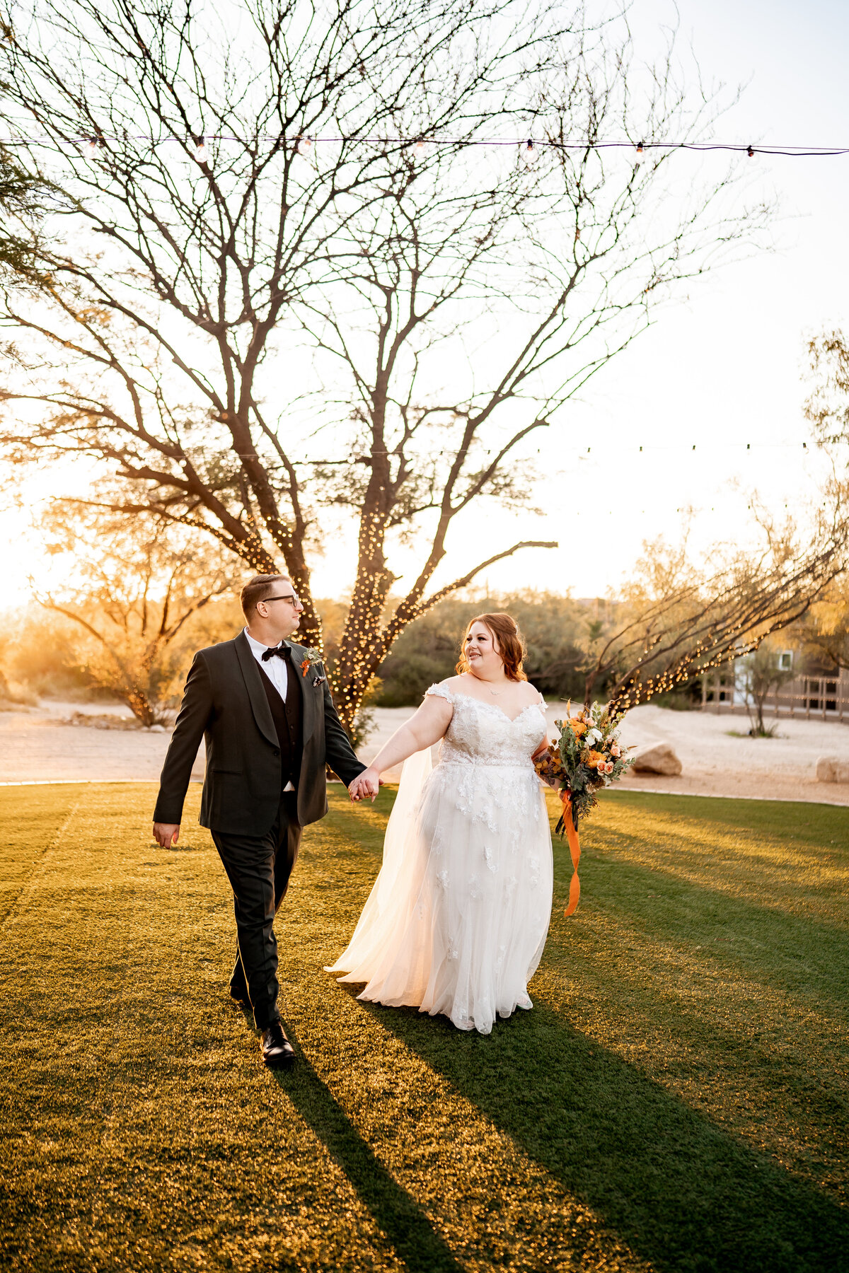 saguaro buttes wedding photos tucson arizona (6)