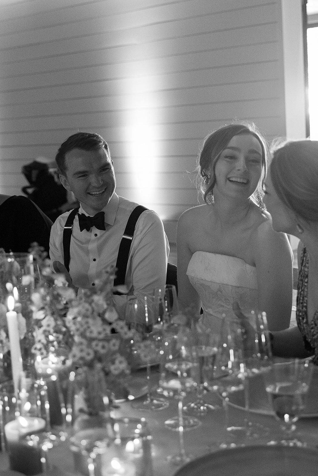 JESSICA RIEKE PHOTOGRAPHY - LAYNE AND JOHN PREVIEW-263