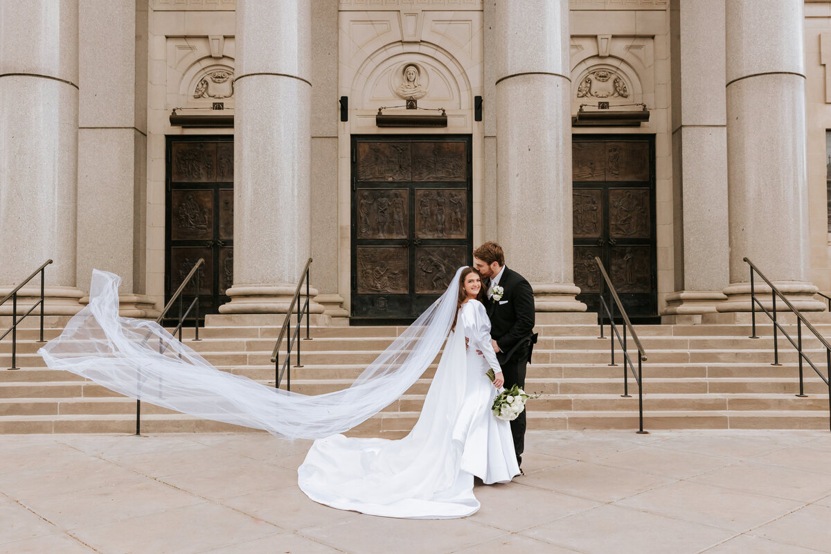 Breckyn & Will Bride & Groom_-118