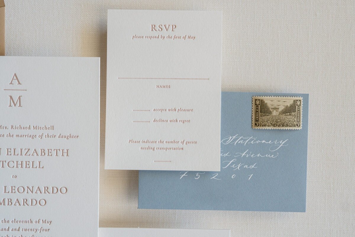 custom-rsvp-card-with-elegant-letterpress
