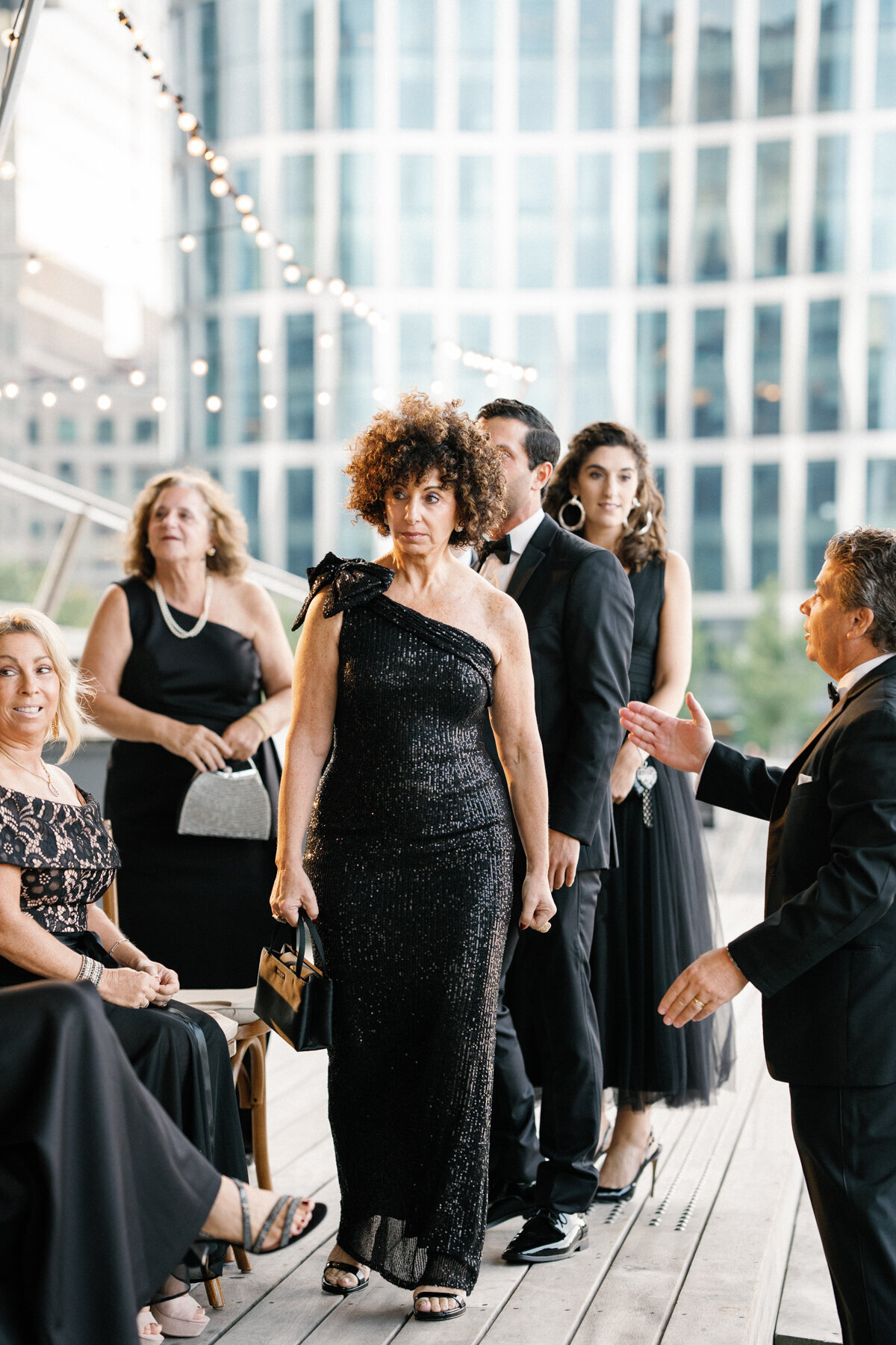 Justine Yandle Photography-Alex & Andrew- ICA Boston Wedding-67