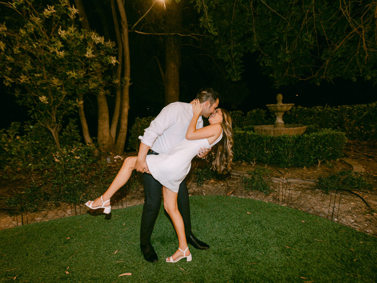 Romantic San Diego Ranch Luxury Destination Wedding, Orange County California Michael Asmussen Photography Luxury Destination Wedding Photographer The Knot, Martha Stewart Weddings, California Wedding Day, Vogue Weddings