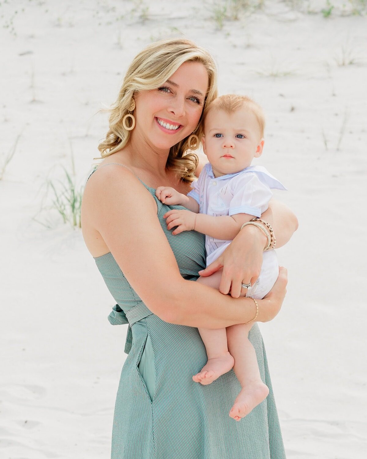 1-family-photos-jacksonville-beach-family-photos-russ-bratcher-photography