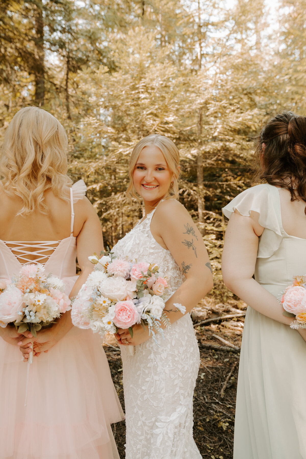 Madi & Peter - Wedding-134