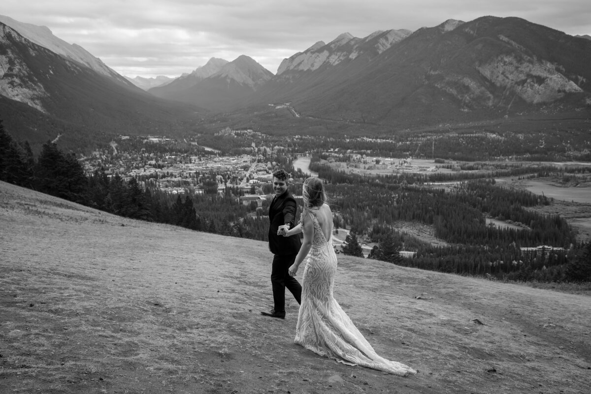 KMPhotography_20250927_J&D18