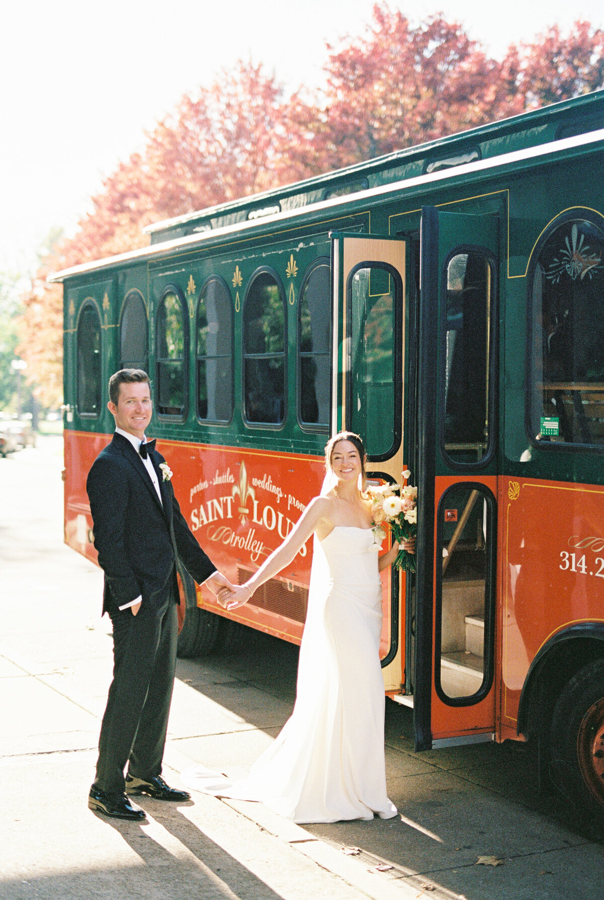 molly_sam_wedding-919