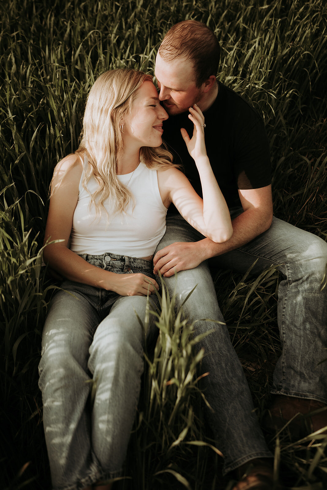 ZettelPhotography-8294
