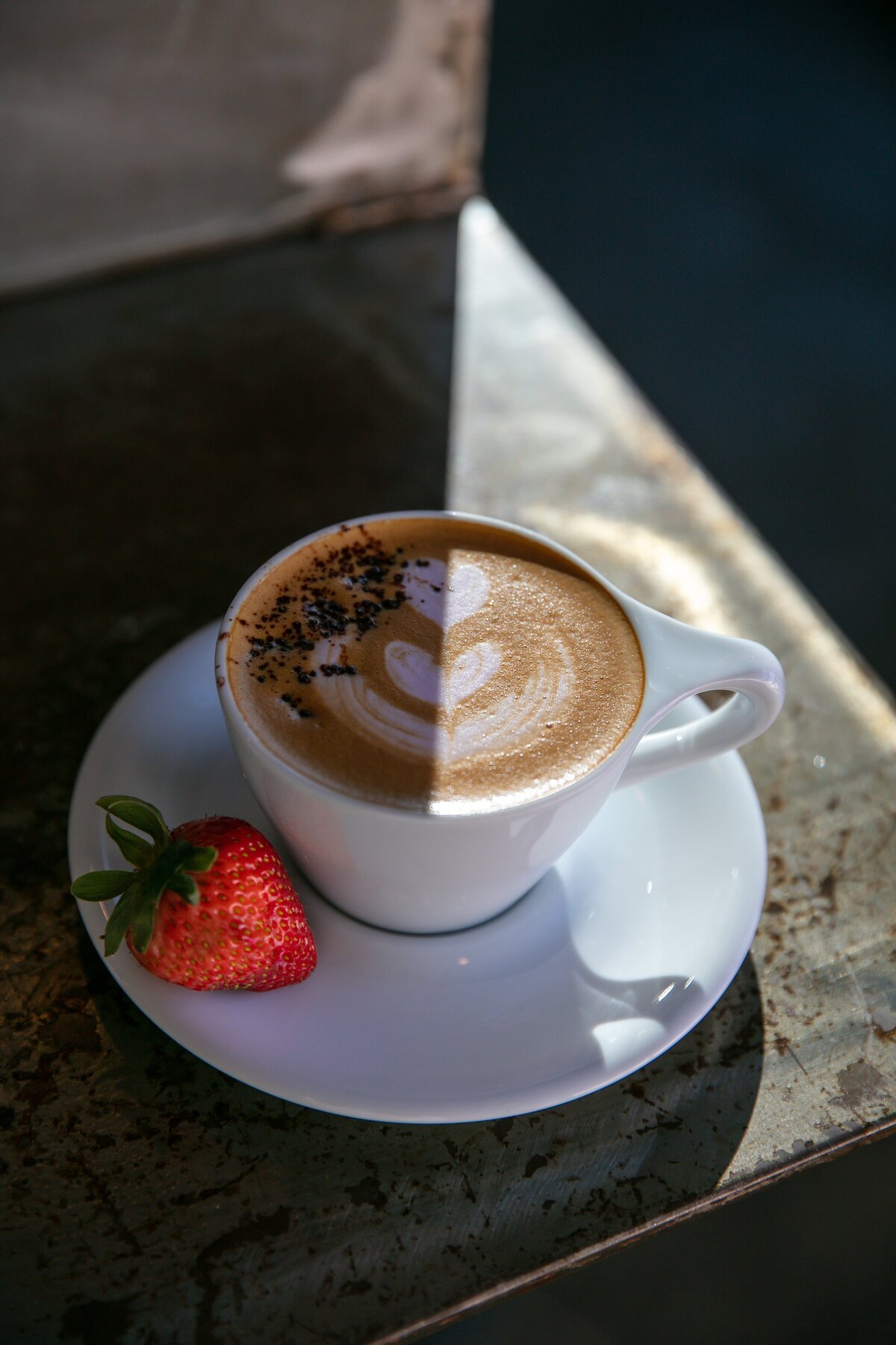 WildGrind_February21_01