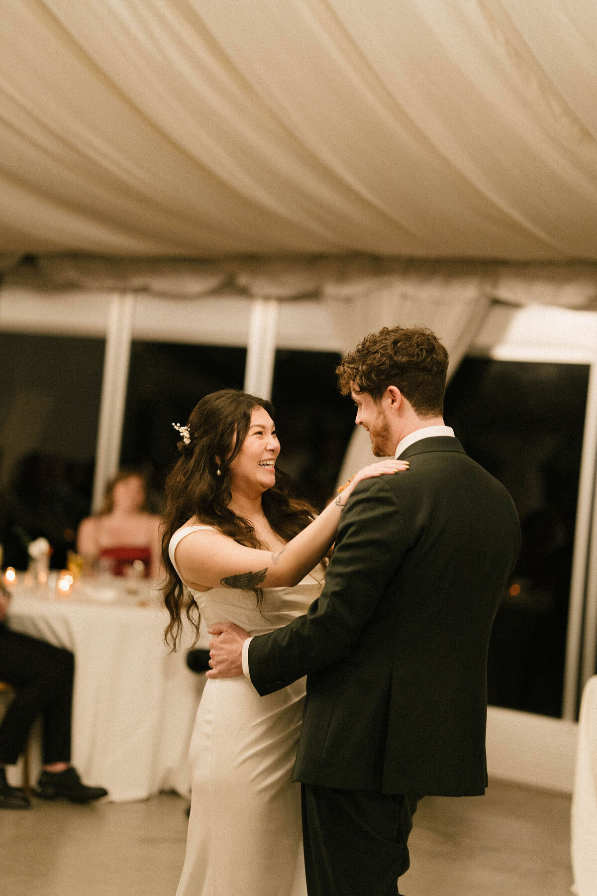 Lindsey&AlexWeddingPhotos_Film_AustinWeddingPhotographer_HereafterFilms_-103