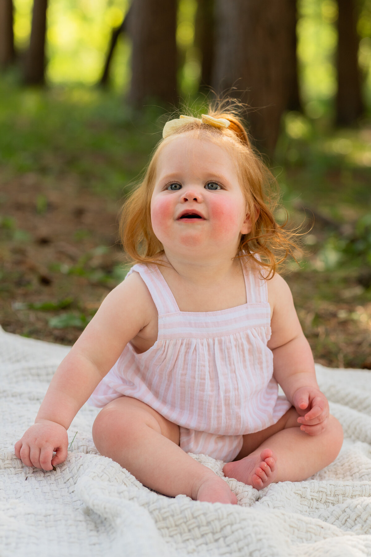 MelMariePhotography-13 (2)