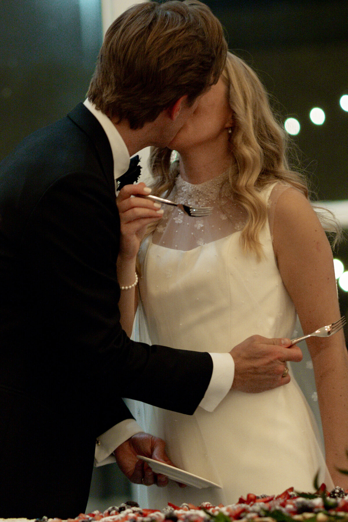 elliepacephoto-lindaaaron-married-0852