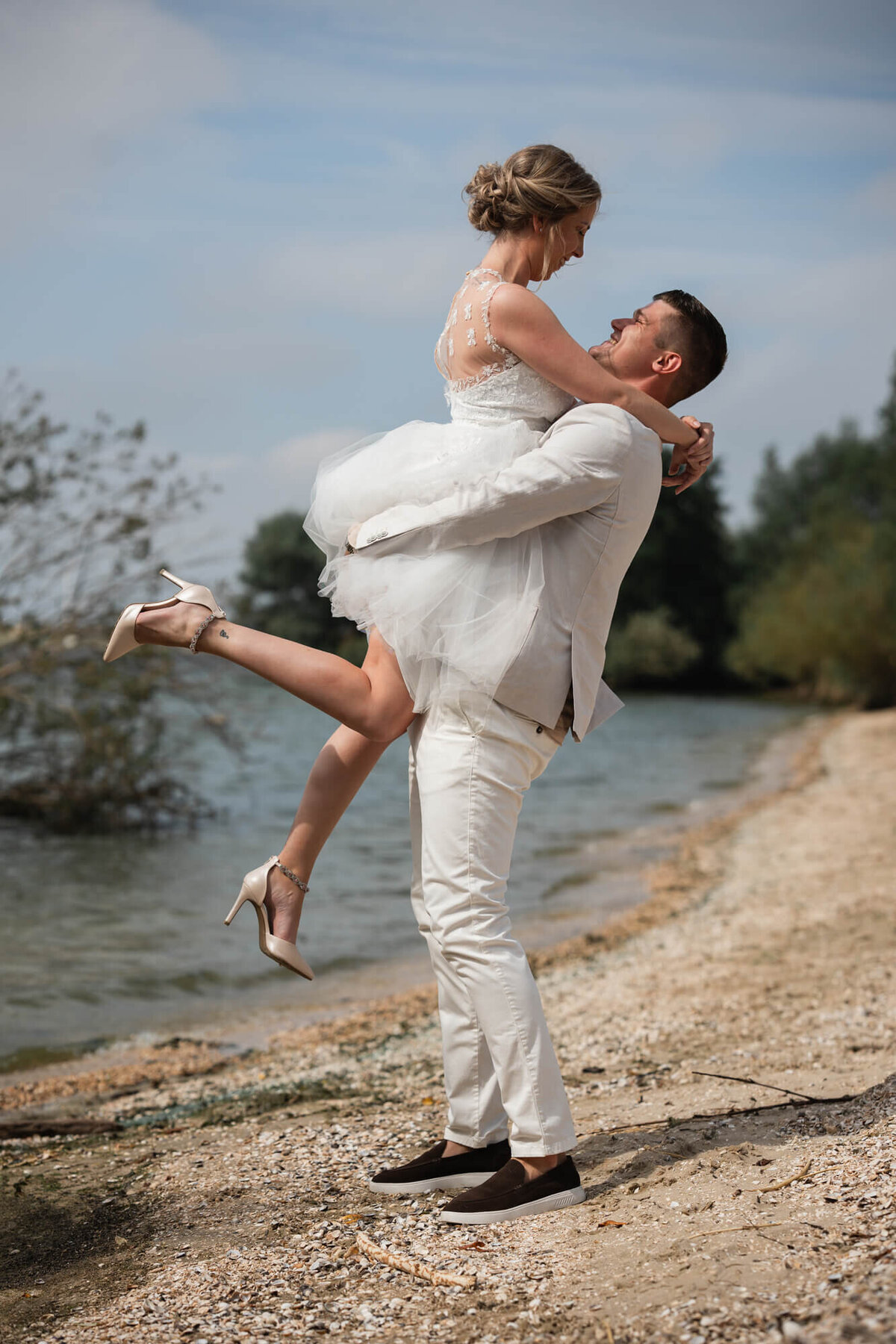 romyvandepol-trouwfotografie-05631