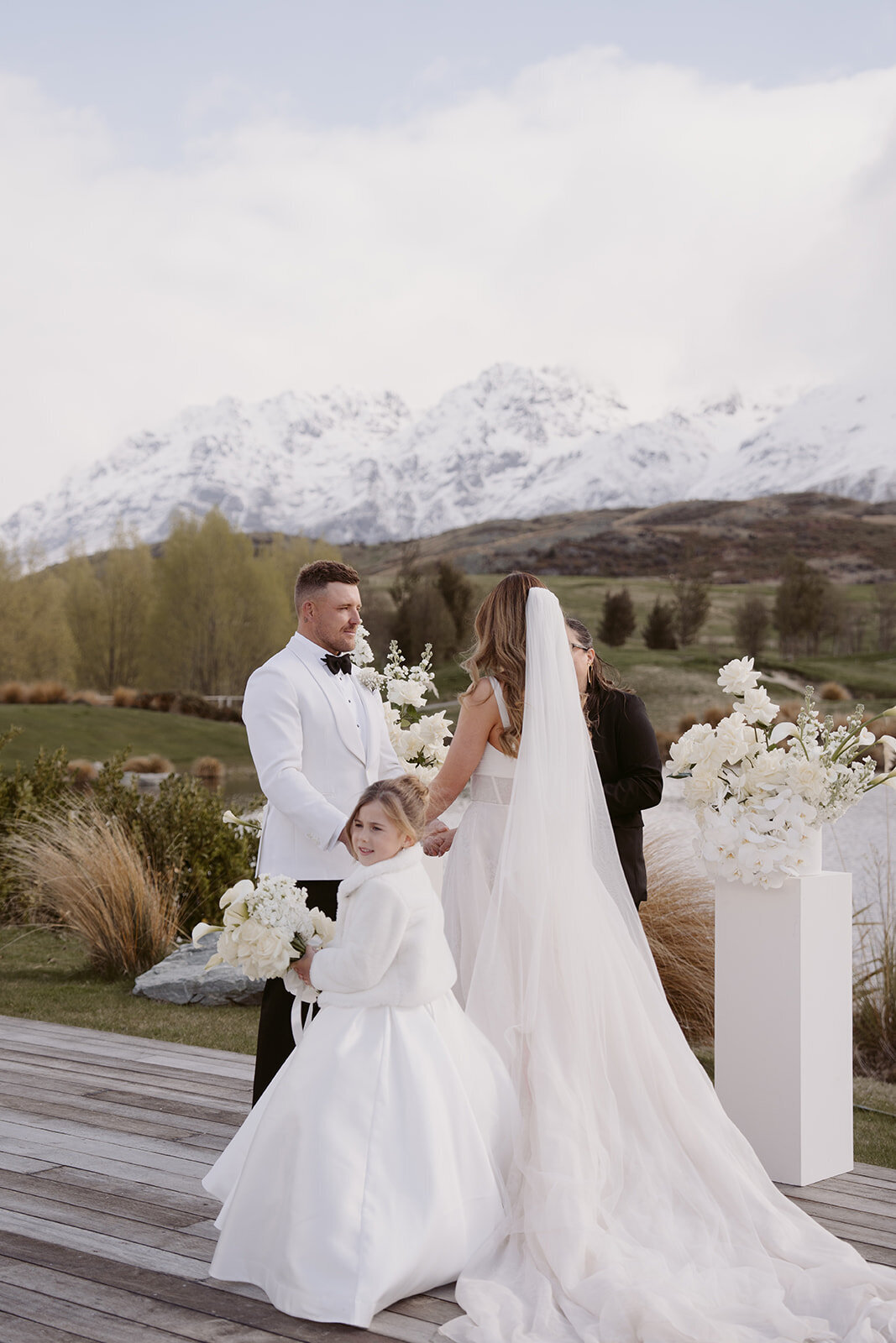 Kate Roberge Photography — Bianca & Clay-156