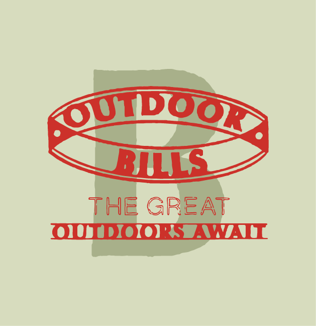 Outdoor Bills_MM IG Post-18